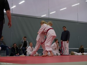 2013 03 05 - 028 Per Ottosson